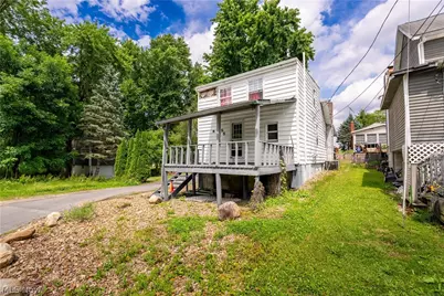 8177 S Cleveland Massillon Road #55, Clinton, OH 44216 - Photo 24