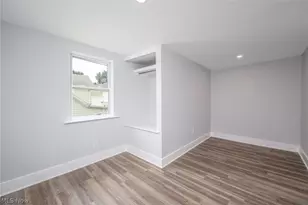 353 3rd St NW, Barberton, OH 44203 - Photo 16