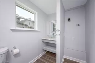 353 3rd St NW, Barberton, OH 44203 - Photo 12