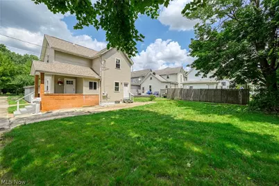 353 3rd Street NW, Barberton, OH 44203 - Photo 1