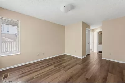361 Village Pointe Drive #2B, Akron, OH 44313 - Photo 20