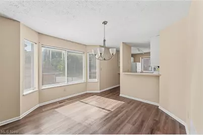 361 Village Pointe Drive #2B, Akron, OH 44313 - Photo 10