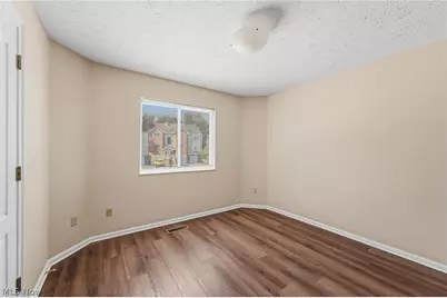 361 Village Pointe Drive #2B, Akron, OH 44313 - Photo 24
