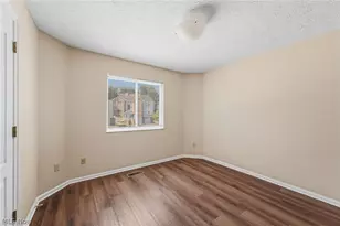 361 Village Pointe Dr, Akron, OH 44313 - Photo 24