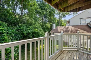 361 Village Pointe Dr, Akron, OH 44313 - Photo 16