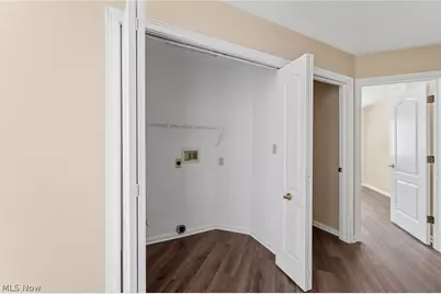 361 Village Pointe Drive #2B, Akron, OH 44313 - Photo 30