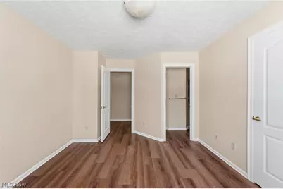 361 Village Pointe Drive #2B, Akron, OH 44313 - Photo 26