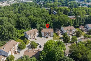 361 Village Pointe Dr, Akron, OH 44313 - Photo 32