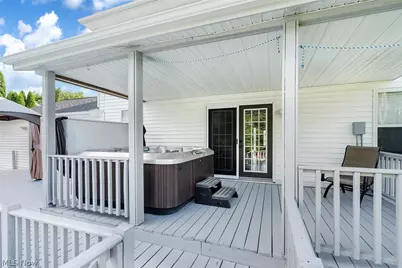 144 Hawkins Lane, Columbiana, OH 44408 - Photo 8