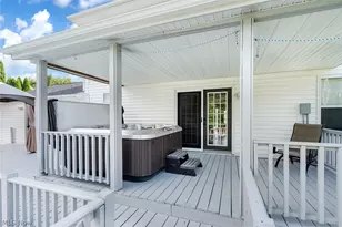 144 Hawkins Ln, Columbiana, OH 44408 - Photo 8