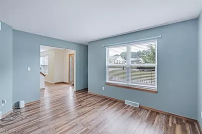 144 Hawkins Lane, Columbiana, OH 44408 - Photo 26