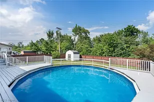 144 Hawkins Ln, Columbiana, OH 44408 - Photo 10