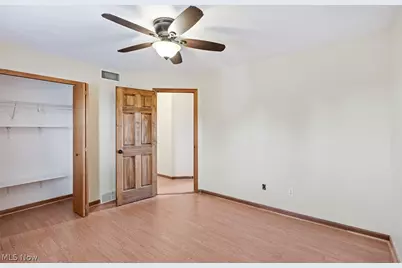 144 Hawkins Lane, Columbiana, OH 44408 - Photo 30