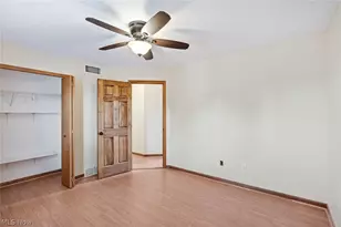 144 Hawkins Ln, Columbiana, OH 44408 - Photo 30