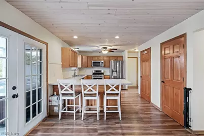 144 Hawkins Lane, Columbiana, OH 44408 - Photo 22