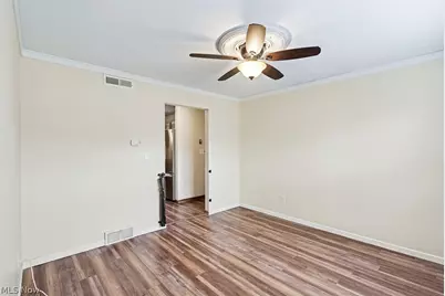 144 Hawkins Lane, Columbiana, OH 44408 - Photo 24