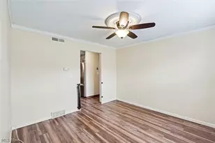144 Hawkins Ln, Columbiana, OH 44408 - Photo 24