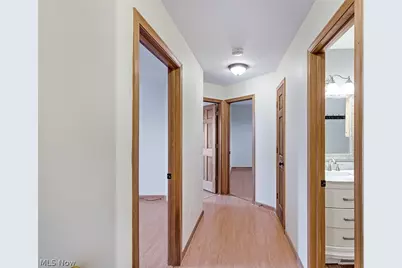 144 Hawkins Lane, Columbiana, OH 44408 - Photo 40
