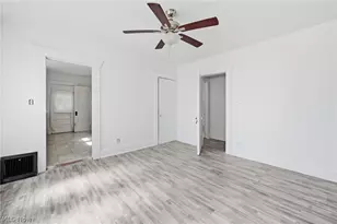727 W Laclede Ave, Youngstown, OH 44511 - Photo 10