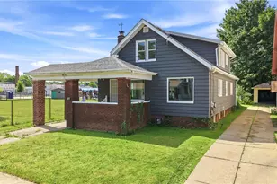 727 W Laclede Ave, Youngstown, OH 44511 - Photo 2