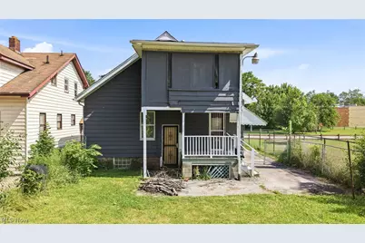 727 W Laclede Avenue, Youngstown, OH 44511 - Photo 30