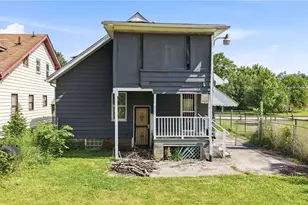 727 W Laclede Ave, Youngstown, OH 44511 - Photo 30