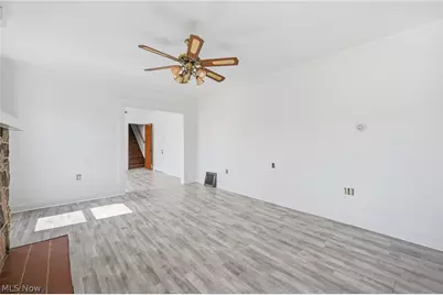 727 W Laclede Avenue, Youngstown, OH 44511 - Photo 4