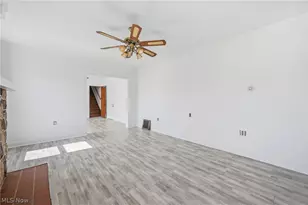 727 W Laclede Ave, Youngstown, OH 44511 - Photo 4