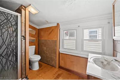 727 W Laclede Avenue, Youngstown, OH 44511 - Photo 22