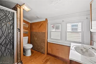 727 W Laclede Ave, Youngstown, OH 44511 - Photo 22