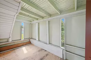727 W Laclede Ave, Youngstown, OH 44511 - Photo 26