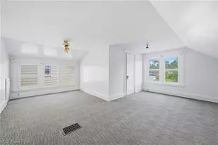 727 W Laclede Ave, Youngstown, OH 44511 - Photo 24