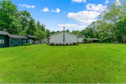 42580 Buckeye Road, Lisbon, OH 44432 - Photo 26