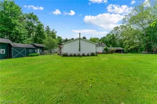 42580 Buckeye Rd, Lisbon, OH 44432 - Photo 26