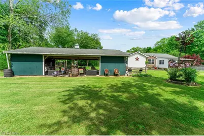 42580 Buckeye Road, Lisbon, OH 44432 - Photo 28