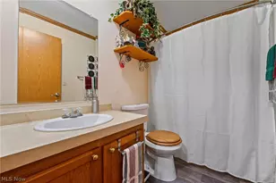 42580 Buckeye Rd, Lisbon, OH 44432 - Photo 24