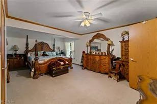 42580 Buckeye Rd, Lisbon, OH 44432 - Photo 20