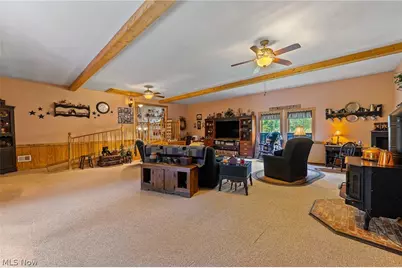 42580 Buckeye Road, Lisbon, OH 44432 - Photo 14