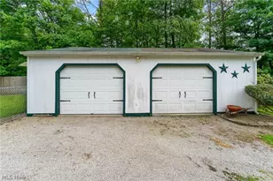 42580 Buckeye Rd, Lisbon, OH 44432 - Photo 32