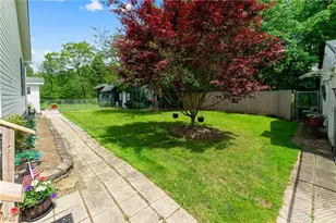 42580 Buckeye Rd, Lisbon, OH 44432 - Photo 4