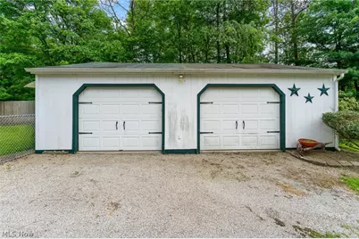 42580 Buckeye Road, Lisbon, OH 44432 - Photo 34