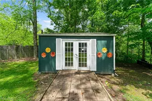 42580 Buckeye Rd, Lisbon, OH 44432 - Photo 6