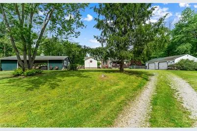 42580 Buckeye Road, Lisbon, OH 44432 - Photo 30
