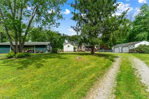 42580 Buckeye Rd, Lisbon, OH 44432 - Photo 30