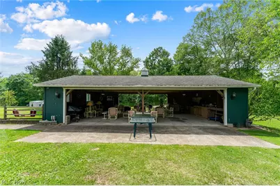 42580 Buckeye Road, Lisbon, OH 44432 - Photo 8