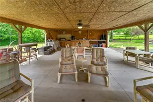 42580 Buckeye Rd, Lisbon, OH 44432 - Photo 12