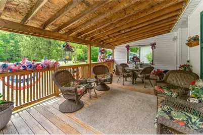 42580 Buckeye Road, Lisbon, OH 44432 - Photo 2