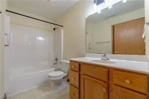 2919 Cliftmont Ave NE, Canton, OH 44705 - Photo 24