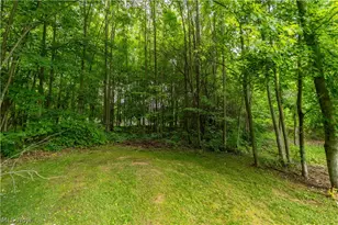 2919 Cliftmont Ave NE, Canton, OH 44705 - Photo 30