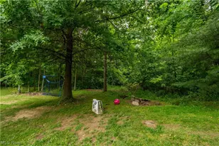 2919 Cliftmont Ave NE, Canton, OH 44705 - Photo 32